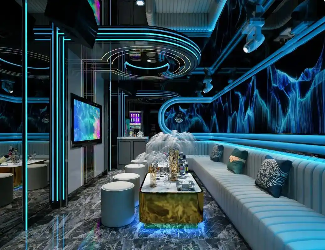 三门峡商务ktv 预订-渑池县ktv预定