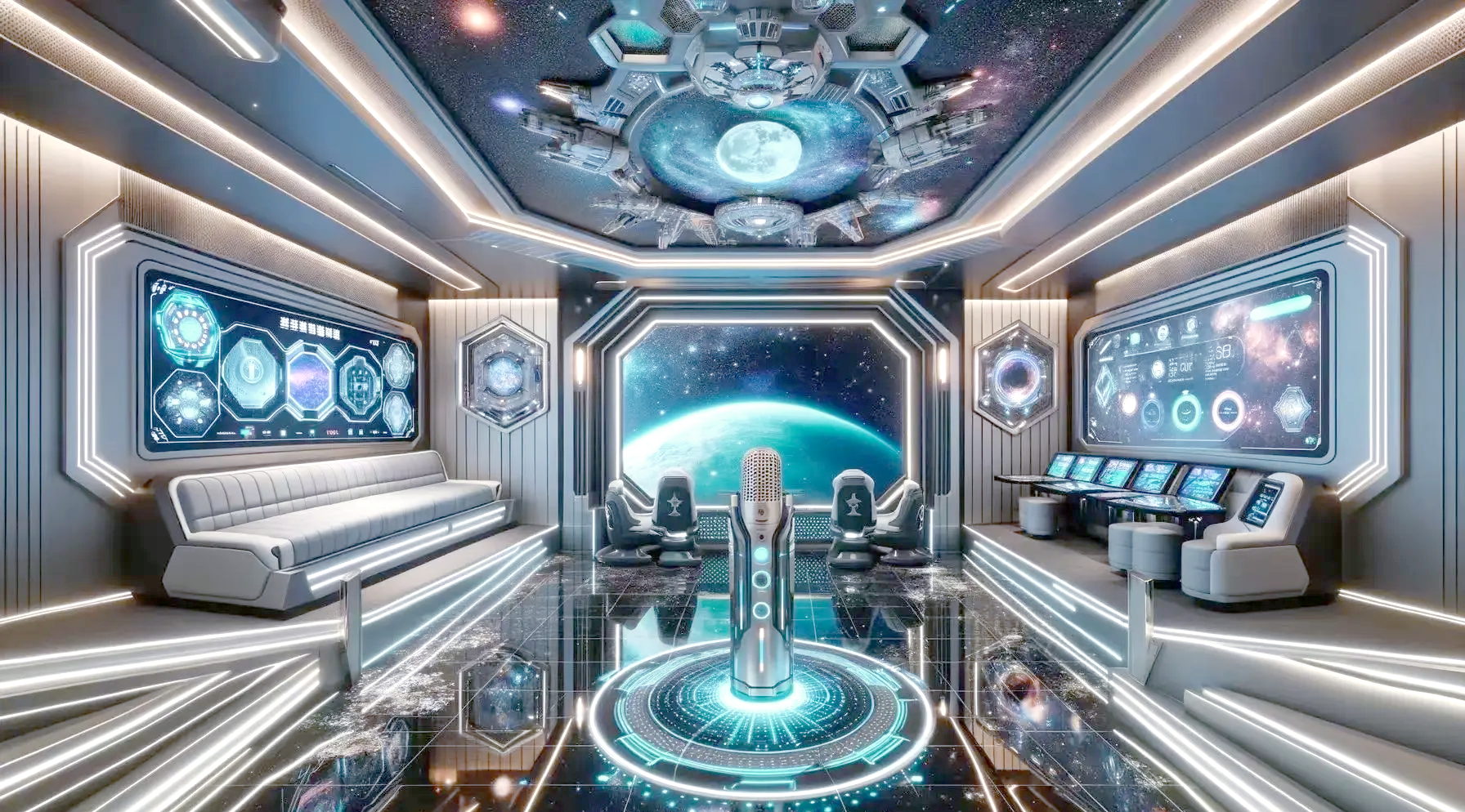 三门峡商务ktv订房-渑池县ktv预定