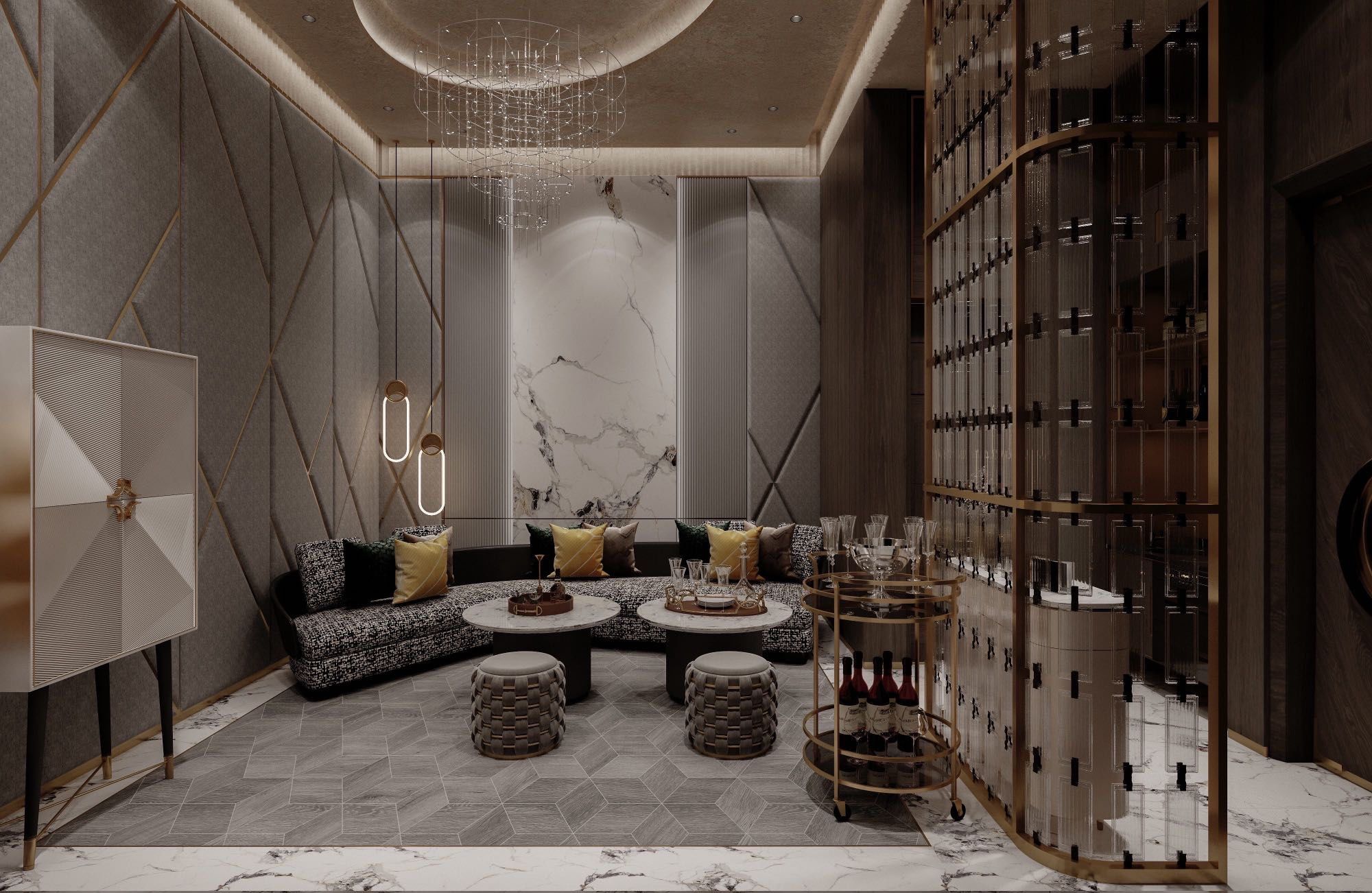 三门峡商务KTV最佳选择-渑池县ktv预定